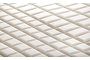 Στρώμα Fresh 160x200 εκ. MAT-0650-0017 Efdeco Image 5