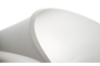 Στρώμα Fresh 160x200 εκ. MAT-0650-0017 Efdeco Image 6