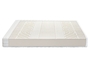 Στρώμα Air 160x200 εκ. MAT-0650-0018 Efdeco