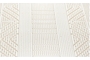 Στρώμα Air 160x200 εκ. MAT-0650-0018 Efdeco Image 3