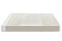 Στρώμα Cool 160x200 cm MAT-0650-0019 Efdeco