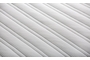 Στρώμα Cool 160x200 cm MAT-0650-0019 Efdeco Image 5