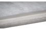 Στρώμα Cool 160x200 cm MAT-0650-0019 Efdeco Image 4