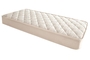 Στρώμα Smile MAT-0650-0021 Efdeco