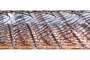 Στρώμα Smile MAT-0650-0021 Efdeco Image 3