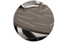 Coffee Table Orion COF-0935-0042 Efdeco Image 2