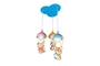 Children's lamp MD1511 MD1511 Efdeco