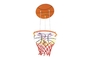 Children's lamp MD5061-3 MD5061-3 Efdeco