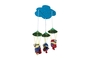 Children's lamp MD5393-3 MD5393-3 Efdeco