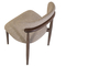 Καρέκλα Τραπεζαρίας Special CHA-0916-0026 Efdeco Image 2