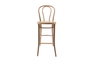 Thonny Bar Stool STO-0916-0011 Efdeco Image 3