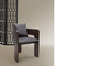 Chair Lion CHA-0916-0032 Efdeco Image 3