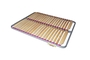 Ορθοπεδικό τελάρο Mediflex 20 90x197cm MED-0650-0001 Efdeco