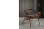 Chair Messina CHA-0916-0033 Efdeco Image 3