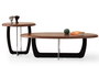 Olips Side Table SMF-0935-0034 Efdeco Image 3
