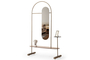 Mia Mirror Hanger CON-0935-0004 Efdeco