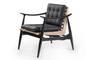 Minas Armchair ARM-0921-0023 Efdeco