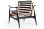 Minas Armchair ARM-0921-0023 Efdeco Image 2