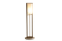 ELISE Floor Lamp LGH-0935-0005 Efdeco