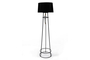 Φωτιστικό Δαπέδου Kristal LGH-0935-0004 Efdeco