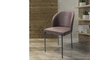 Καρέκλα Τραπεζαρίας Midye CHA-0916-0065 Efdeco Image 3