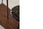 Mia Mirror Hanger CON-0935-0004 Efdeco Image 3