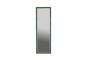 Καθρέφτης Shine Wood MIR-0888-00115 Efdeco Image 2