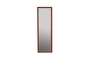 Καθρέφτης Shine Metal MIR-0888-00114 Efdeco Image 6