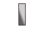 Καθρέφτης Shine Wood MIR-0888-00115 Efdeco Image 6