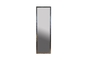 Καθρέφτης Shine Wood MIR-0888-00115 Efdeco Image 4
