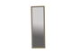 Καθρέφτης Shine Wood MIR-0888-00115 Efdeco Image 5