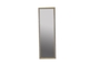 Καθρέφτης Shine Metal MIR-0888-00114 Efdeco Image 4