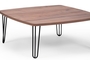 More 2 Coffee Table COF-0624-0136 Efdeco Image 3