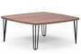 More 2 Coffee Table COF-0624-0136 Efdeco