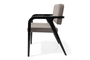 Chair Natura CHA-0916-0027 Efdeco Image 4