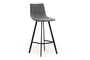 New Entry Bar Stool STO-0624-0020 Efdeco