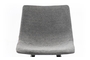 New Entry Bar Stool STO-0624-0020 Efdeco Image 4