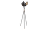 Nigra Floor Lamp LGH-0935-0006 Efdeco