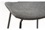 Nine  Bar Stool STO-0624-0021 Efdeco Image 3