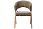 Nobel Chair CHA-0921-0018 Efdeco Image 4
