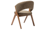 Nobel Chair CHA-0921-0018 Efdeco Image 2