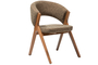 Nobel Chair CHA-0921-0018 Efdeco
