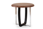 Olips Side Table SMF-0935-0034 Efdeco