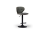 Onion Bar Stool STO-0051-0028 Efdeco Image 2