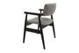 Chair Colmar CHA-0916-0047 Efdeco