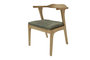 Chair Creuse CHA-0916-0048 Efdeco