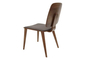Chair Dijon CHA-0916-0052 Efdeco Image 2