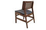 Chair Grenoble CHA-0916-0050 Efdeco Image 2