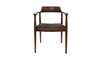 Chair Mulhouse CHA-0916-0049 Efdeco Image 4
