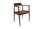 Chair Mulhouse CHA-0916-0049 Efdeco